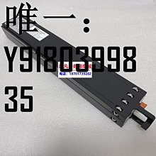 電腦配件EMC unity D3-VS10-1800 005051630 005051627 1.8T SAS 3.5 硬盤 歷史價格詳細信息