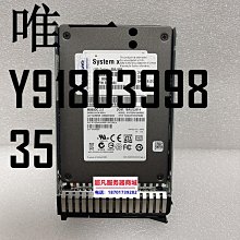 電腦配件聯想 Lenovo ThinkStation D20 Internal Speaker 41R5532 喇叭 歷史價格詳細信息
