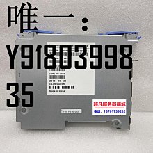 電腦配件原裝IBM 2T SATA 3.5 7.2K服務器硬盤42D0788 42D0791 42D0787 歷史價格詳細信息