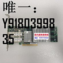 HP NC552SFP 2-port 10GE SFP 614203-B21 615406-001 614201-001 歷史價格詳細信息