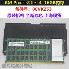 16g內存n5095筆記本電腦 laptop專供月銷過萬一臺 歷史價格詳細信息