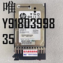 HP QR479A 687045-001 3TB 7.2K 6G 3.5" SAS Hard Drive 歷史價格詳細信息