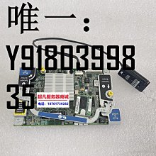 電腦配件HP 3PAR 920G固態硬盤752842-001 752081-001 752815-001 E7W24A 歷史價格詳細信息