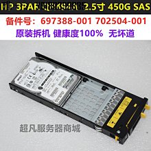 電腦配件盒裝 HP XW4400 975X 工作站 主板 雙PCIE 442031-001 歷史價格詳細信息
