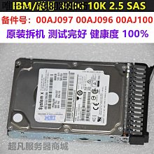 電腦配件聯想揚天T4999D M6600N A4600t M4660D IB43M Rev:1.0 B43主板 歷史價格詳細信息