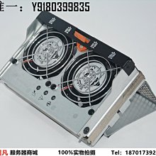 DELL PowerVault MD3200 Storage 0N98MP Controller x2/ AC x2 歷史價格詳細信息
