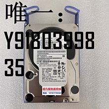 電腦配件原裝 戴爾DELL TL2000 TL4000磁帶機電源 FW760 KM80/FL/E/C現貨 歷史價格詳細信息