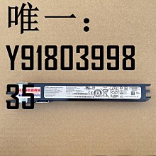 DELL SCV2000 SCV300 SCV3000 8TB康貝存儲硬碟 8T SAS 7.2K 12GB 歷史價格詳細信息