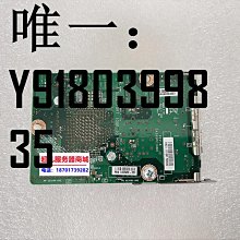 雙子星電腦平板背包15.6吋黑色HD1902BK 歷史價格詳細信息