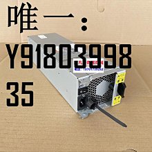 IBM 2076-3303 85Y6187 3T 7.2K 3.5 SAS V7000 V5000 存儲硬盤 歷史價格詳細信息