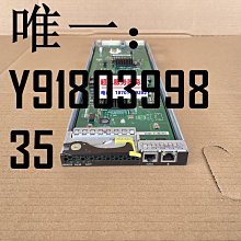 電腦配件華為Tecal E6000刀箱 1600W電源 EPW1600-12A D1U-H-1600-12-HC2C 歷史價格詳細信息