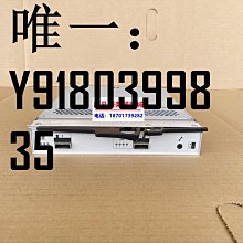 IBM 2076-3303 85Y6187 3T 7.2K 3.5 SAS V7000 V5000 存儲硬盤 歷史價格詳細信息