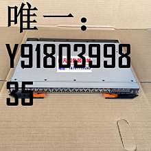 電腦配件IBM V3700V2 600G 15K SAS 2.5 01EJ585 01EJ864 01DE349硬盤 歷史價格詳細信息