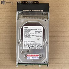 電腦配件曙光 I620-G30大容量存儲12盤位3.5寸2U服務器主機PK DELL R740XD 歷史價格詳細信息