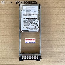 IBM 300GB SAS 2.5 6G 10K 00L4519 For V7000 歷史價格詳細信息