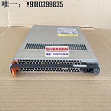 IBM 00WK807 Storewize V3500 V5000 V7000 800W Power 歷史價格詳細信息