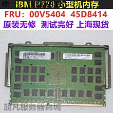 現貨.原裝8G Finisar FTLF8528P3BCV-HD 萬兆多模850nm雙纖光纖模塊 歷史價格詳細信息