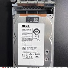 電腦配件DELL 453KG 600G 10K 12G 128M 2.5寸 SAS服務器硬盤AL14SEB060N 歷史價格詳細信息