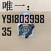 電腦配件IBM V3700V2 600G 15K SAS 2.5 01EJ585 01EJ864 01DE349硬盤 歷史價格詳細信息