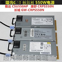 電腦配件曙光 I620-G30大容量存儲12盤位3.5寸2U服務器主機PK DELL R740XD 歷史價格詳細信息