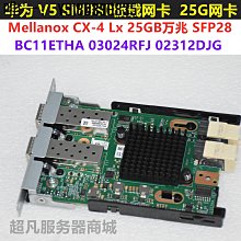 電腦配件華為Tecal E6000刀箱 1600W電源 EPW1600-12A D1U-H-1600-12-HC2C 歷史價格詳細信息