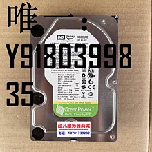 電腦配件麗臺 NVS510 2GB專業圖形顯卡多屏四屏繪圖炒股分屏 miniDP支持4K 歷史價格詳細信息