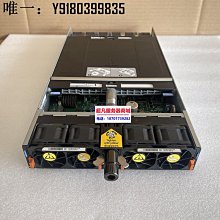 電腦配件EMC unity D3-VS10-1800 005051630 005051627 1.8T SAS 3.5 硬盤 歷史價格詳細信息