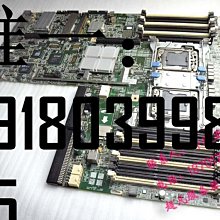 電腦配件盒裝 HP XW4400 975X 工作站 主板 雙PCIE 442031-001 歷史價格詳細信息