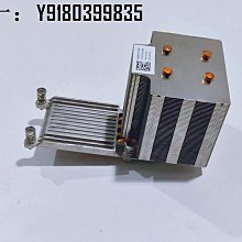 電腦配件DELL戴爾Studio  1745 1747 1749 XPS L701x F939P記本內置 歷史價格詳細信息