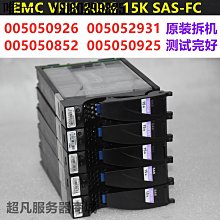 EMC 005050331 005050332 005050145 005050553 3TB SAS VN 歷史價格詳細信息
