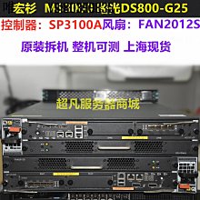 宏杉傑鋰電充電無線電吹風機便攜電冷熱風吹風筒 歷史價格詳細信息