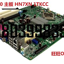 電腦配件Dell Optiplex 960mt 980mt 電源 H305P-02 L305P-03 M177R J775R 歷史價格詳細信息