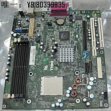 電腦配件全新Dell H200E 6GB SAS外置HBA卡8088接口12DNW等同LSI 9200-8E 歷史價格詳細信息