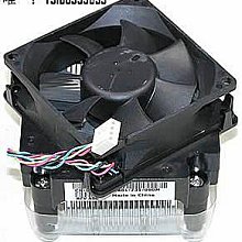 電腦配件原裝DELL GX280 4700 MT 大 電源 PS-5251-2DFS HP-P2507FWP電源 歷史價格詳細信息