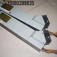 電腦配件原裝 戴爾DELL TL2000 TL4000磁帶機電源 FW760 KM80/FL/E/C現貨 歷史價格詳細信息