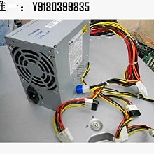 電腦配件原裝DELL GX280 4700 MT 大 電源 PS-5251-2DFS HP-P2507FWP電源 價格比較,價格查詢,歷史價格詳細信息