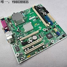 other/其他 other爆款手機無線麥克風兒童k歌音響話筒一體usb 歷史價格詳細信息