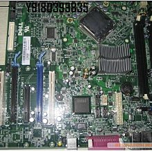 DELL Precision T3420 T3620 T3640適用服務器內存8G 2400 純ECC 歷史價格詳細信息