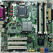 電腦配件HP DL360 G10服務器主板 P19926 875552 P11781-001 847479-002 歷史價格詳細信息