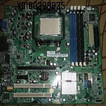 電腦配件全新Dell H200E 6GB SAS外置HBA卡8088接口12DNW等同LSI 9200-8E 歷史價格詳細信息