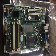 電腦配件盒包 聯想 揚天M3311d M3310d 啟天M5700 M5710 M5740 A68M 主板 歷史價格詳細信息