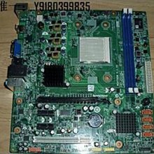 電腦配件聯想揚天T4999D M6600N A4600t M4660D IB43M Rev:1.0 B43主板 歷史價格詳細信息