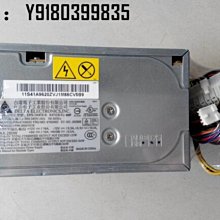 電腦配件原裝 聯想 天逸 510S-07ADA  主板 FP5DALICX  5B20U54238  3050U 歷史價格詳細信息