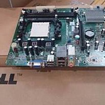 電腦配件原裝DELL GX280 4700 MT 大 電源 PS-5251-2DFS HP-P2507FWP電源 歷史價格詳細信息