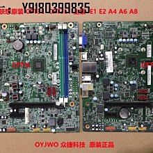H5035 實心加厚304不鏽鋼單層角落架（亮光.霧黑.槍灰）(三角架.衛浴配件.浴室.置物架.不銹鋼.牆角架) 歷史價格詳細信息