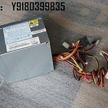 電腦配件聯想揚天T4999D M6600N A4600t M4660D IB43M Rev:1.0 B43主板 歷史價格詳細信息