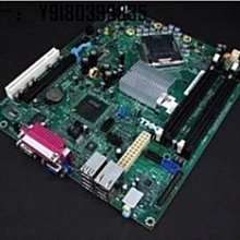 電腦配件原裝DELL GX280 4700 MT 大 電源 PS-5251-2DFS HP-P2507FWP電源 歷史價格詳細信息