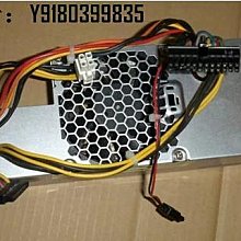 電腦配件DELL 453KG 600G 10K 12G 128M 2.5寸 SAS服務器硬盤AL14SEB060N 歷史價格詳細信息