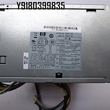 電腦配件盒裝 HP XW4400 975X 工作站 主板 雙PCIE 442031-001 歷史價格詳細信息