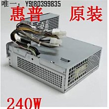 4241材質六角柄階梯鑽/寶塔鑽頭/麻花鑽頭鋼板開孔器4-12單支 歷史價格詳細信息